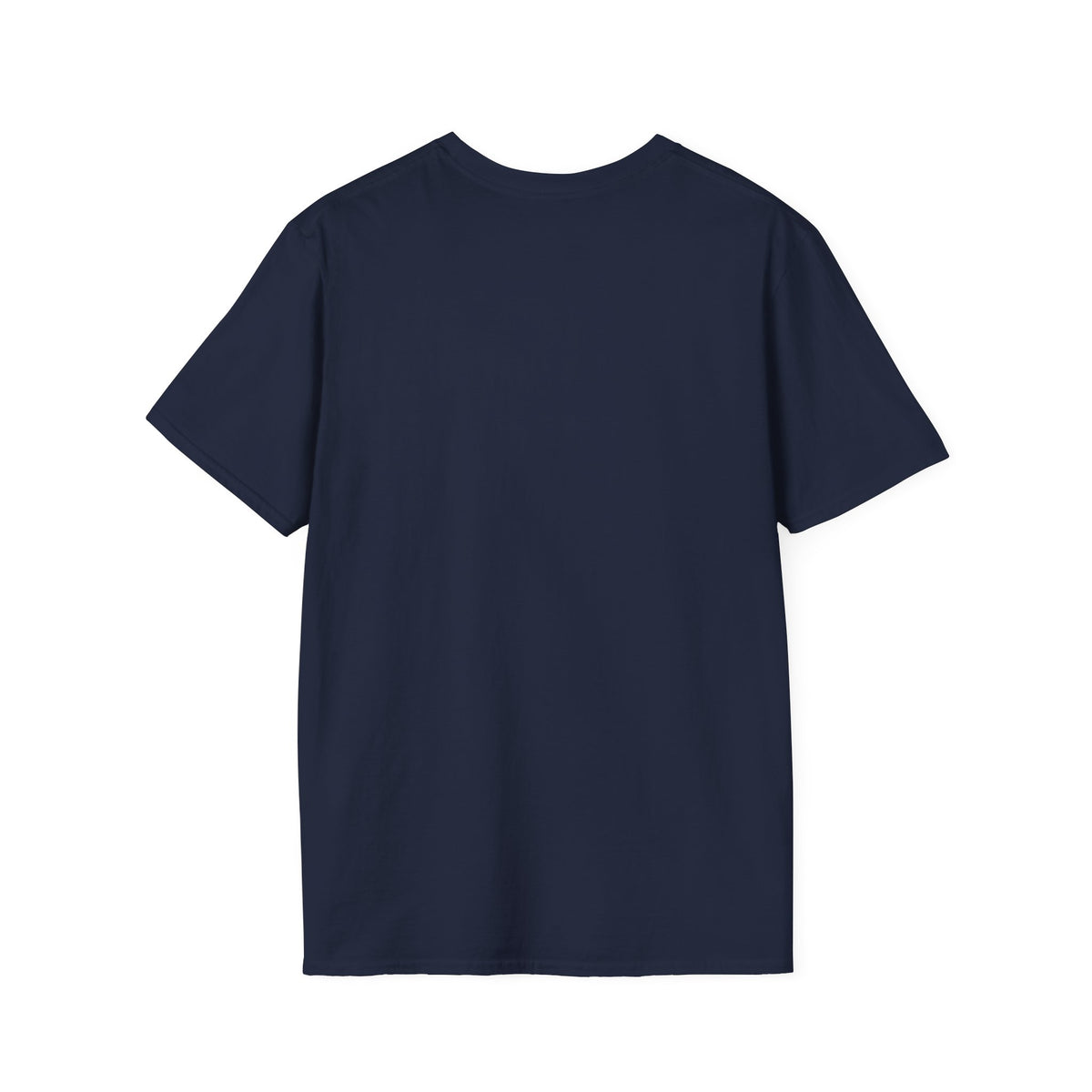 T-Shirt "Got Dink"
