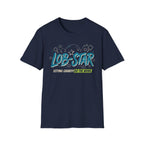T-Shirt "Lob-Star"