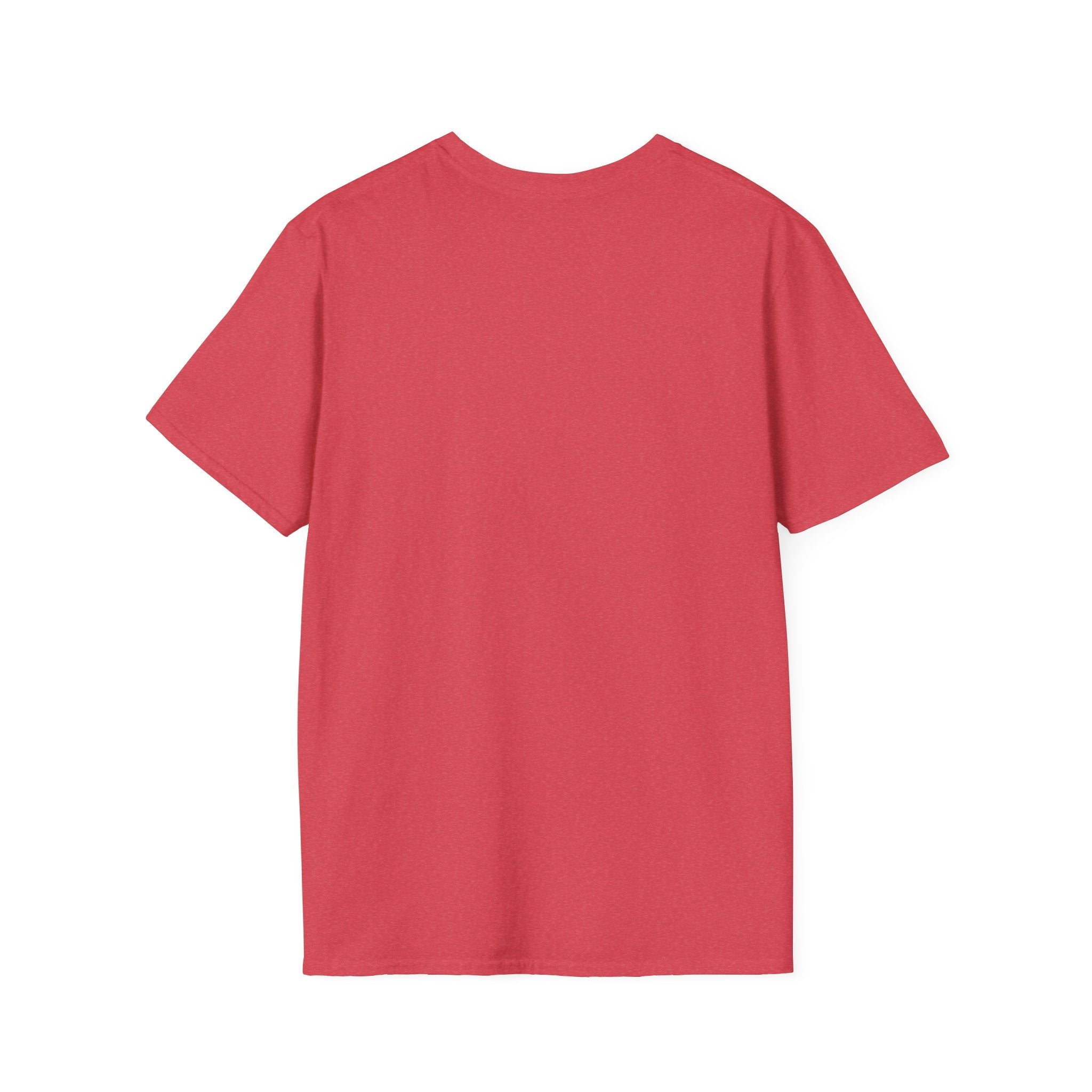 T-Shirt "Dads Who Dink"