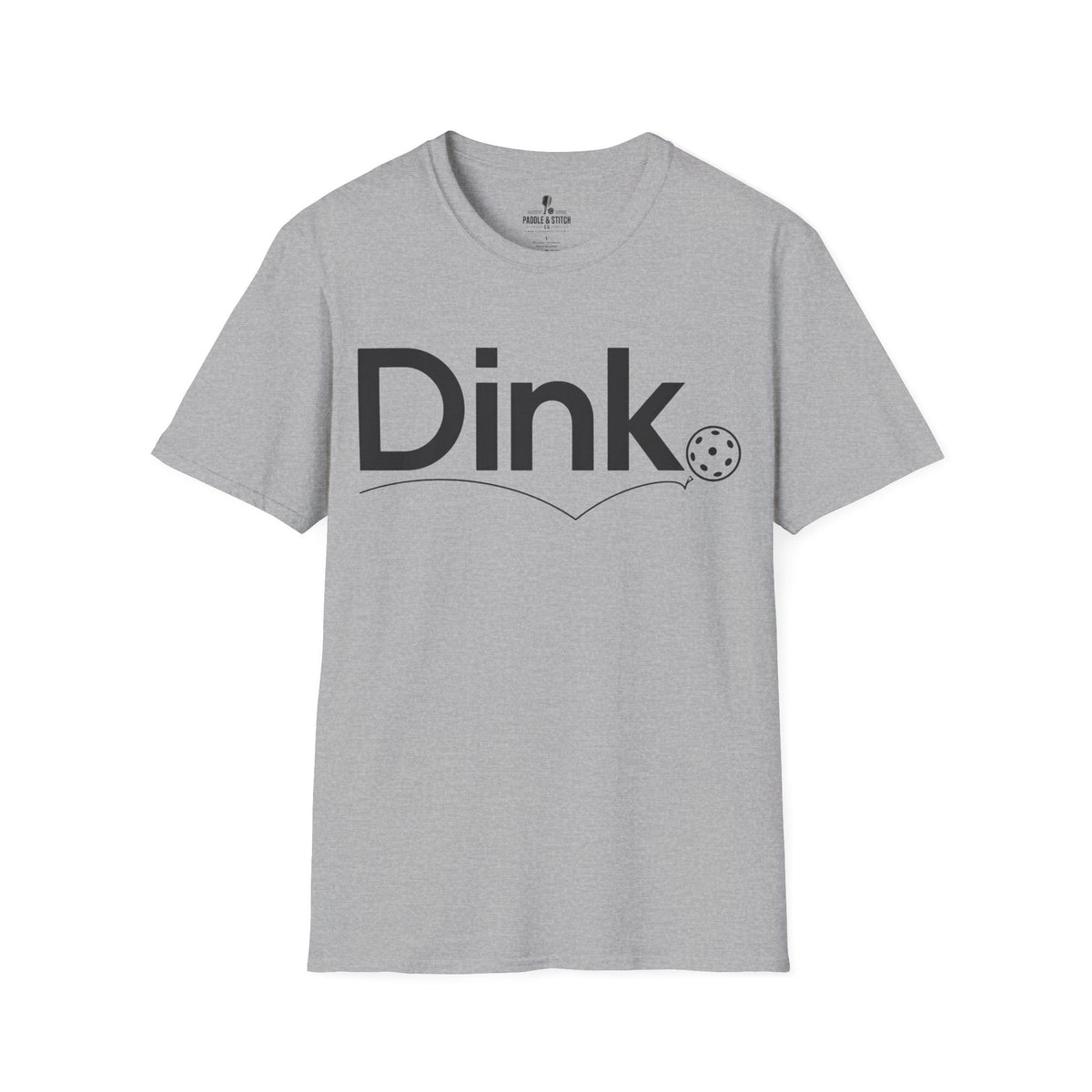 T-Shirt "Dink"