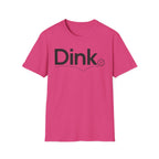 T-Shirt "Dink"