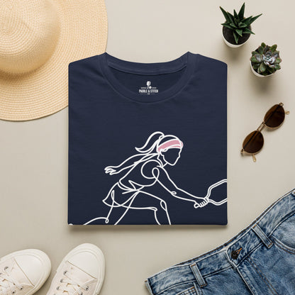 T-Shirt "Got Dink"