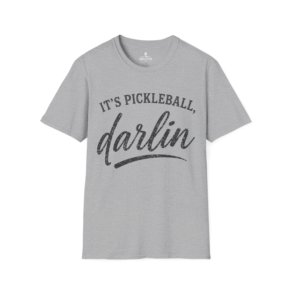 T-Shirt "Darlin"