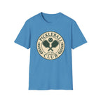 T-Shirt "Pickleball Club Est. 1965"