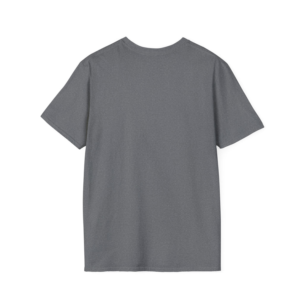 T-Shirt "Dads Who Dink"