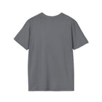 T-Shirt "Dads Who Dink"