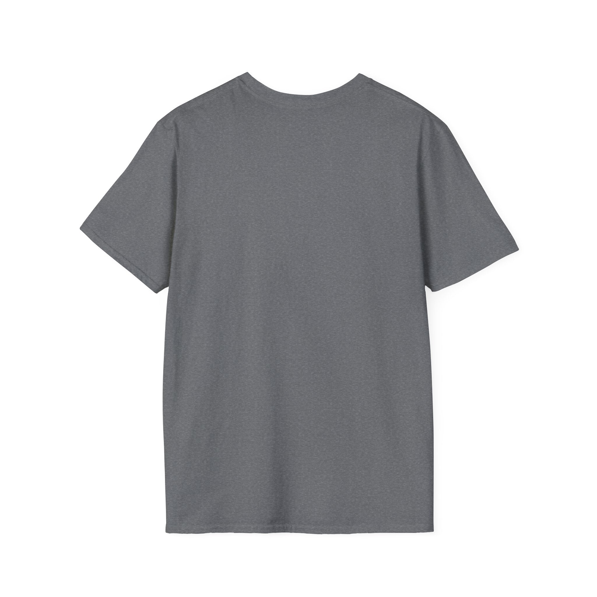 T-Shirt "Dads Who Dink"