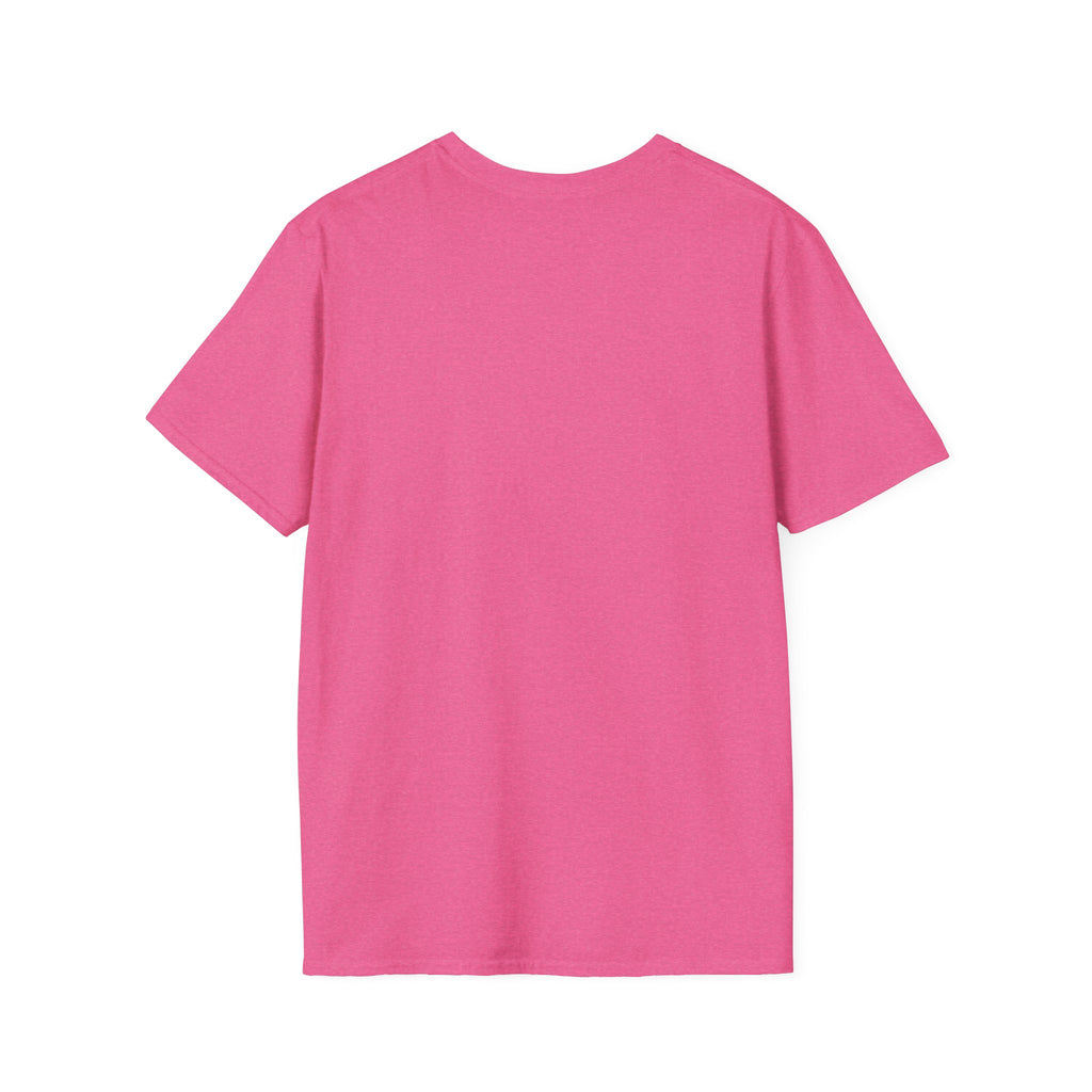 T-Shirt "Eat. Sleep. Pickleball. Drinks."