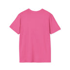 T-Shirt "Eat. Sleep. Pickleball. Drinks."