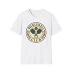 T-Shirt "Pickleball Club Est. 1965"