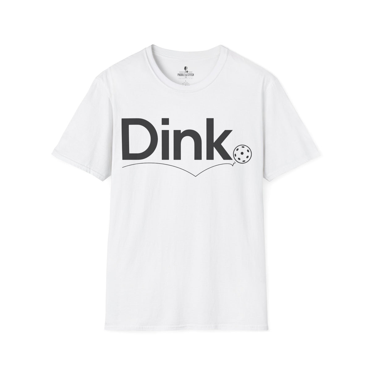 T-Shirt "Dink"