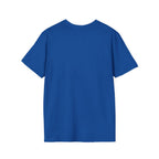 T-Shirt "If it involves pickleball and trash talk, count me in"