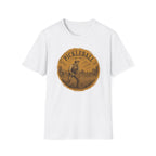 T-Shirt "Pickleball"