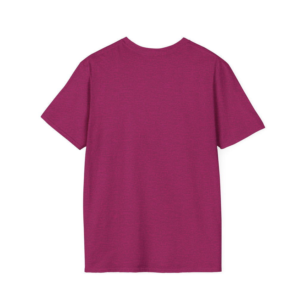 T-Shirt "Pickleball Days Are the Best Days"