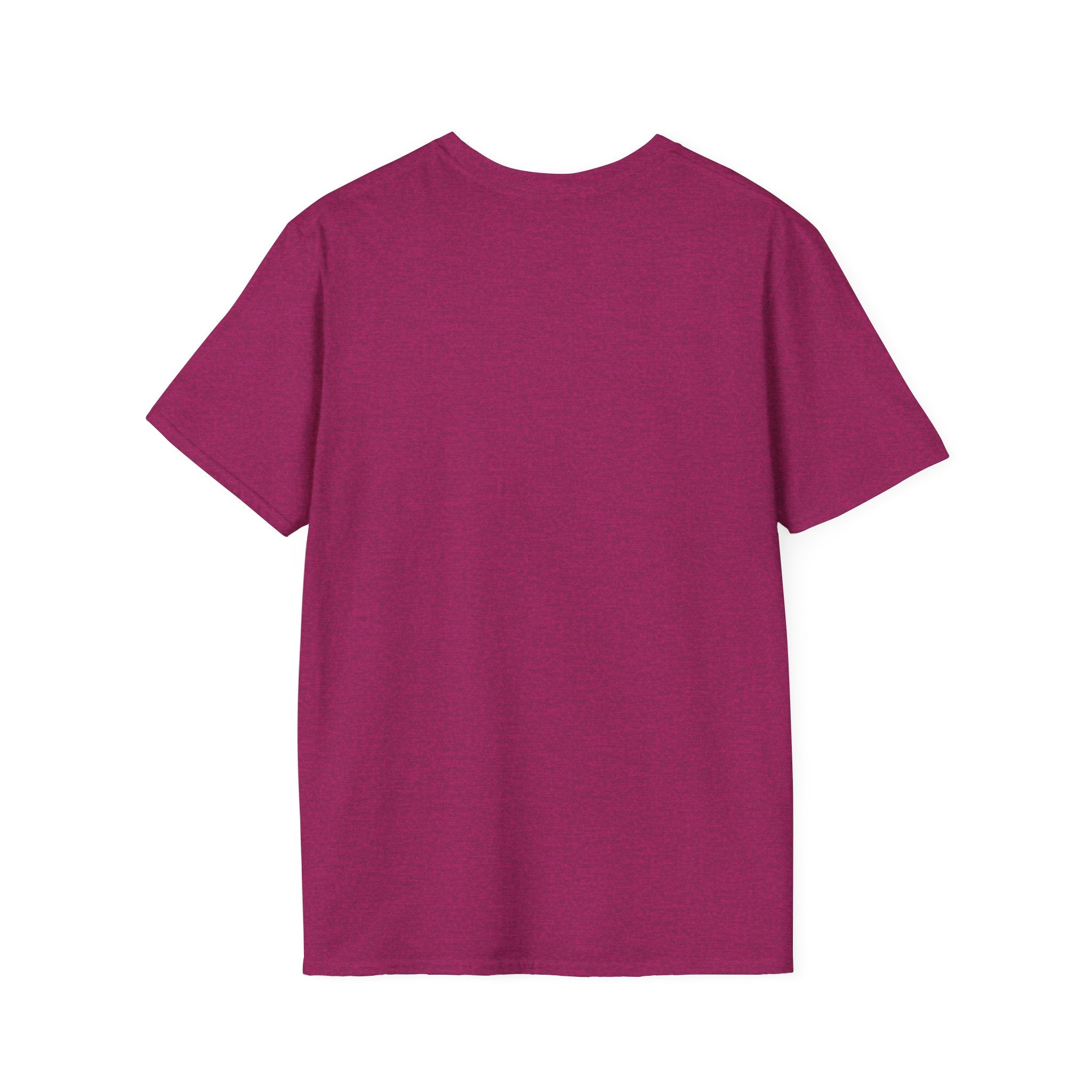 T-Shirt "Pickleball Days Are the Best Days"