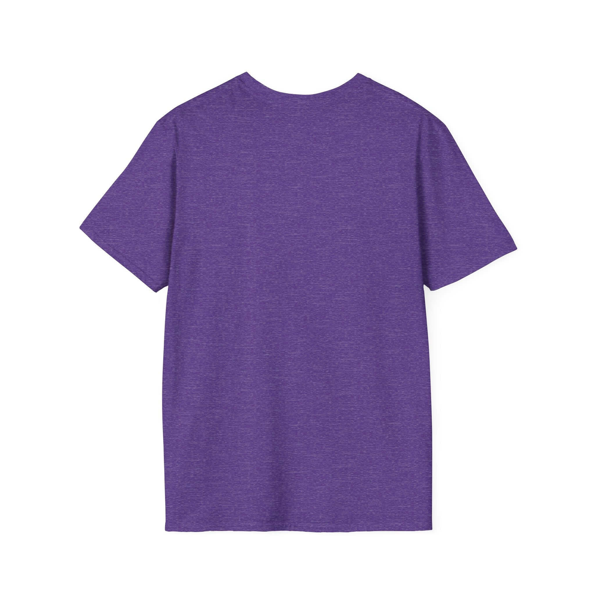 T-Shirt "Dink. Fault. Blame Partner. Repeat."