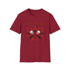 T-Shirt "Kitchen Anarchy"