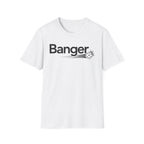 T-Shirt "Banger"