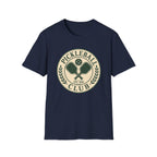 T-Shirt "Pickleball Club Est. 1965"