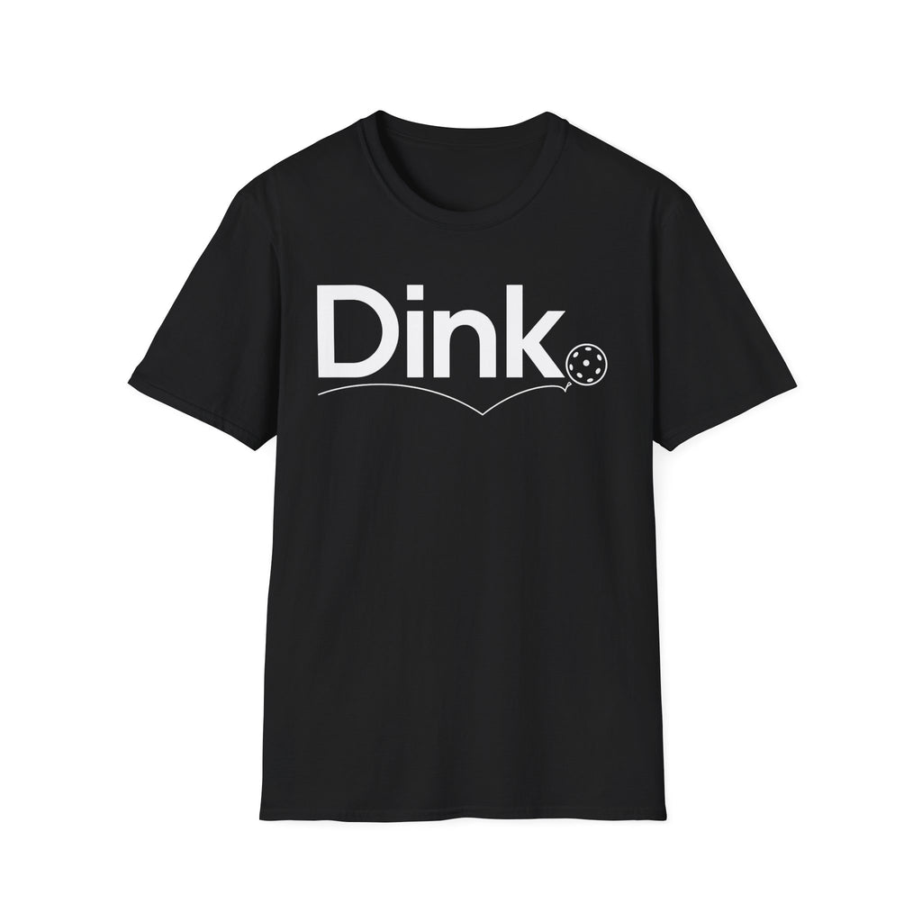 T-Shirt "Dink"