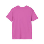 T-Shirt "Love Pickleball" Red