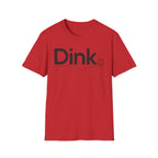 T-Shirt "Dink"