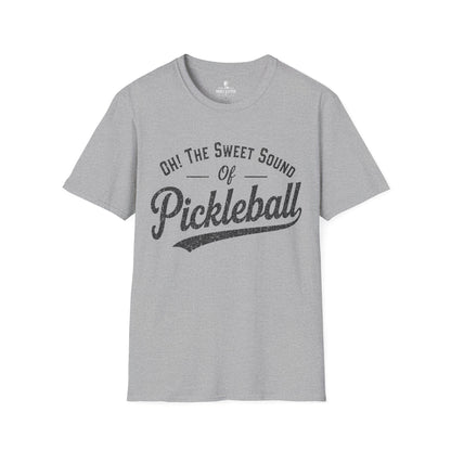 T-Shirt "Sweet Sound"