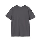 T-Shirt "Dill With It"