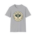 T-Shirt "Pickleball Club Est. 1965"