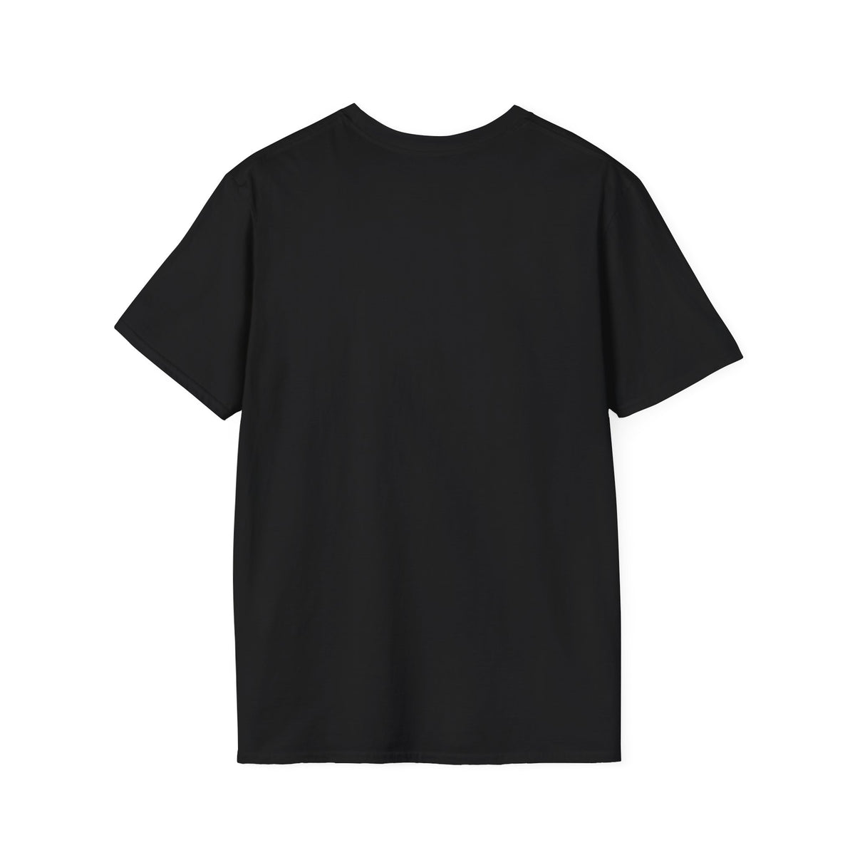 T-Shirt "Got Dink"