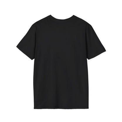 T-Shirt "Got Dink"
