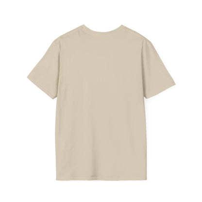 T-Shirt "Sweet Sound"
