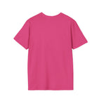 T-Shirt "Banager Specialist" Sign