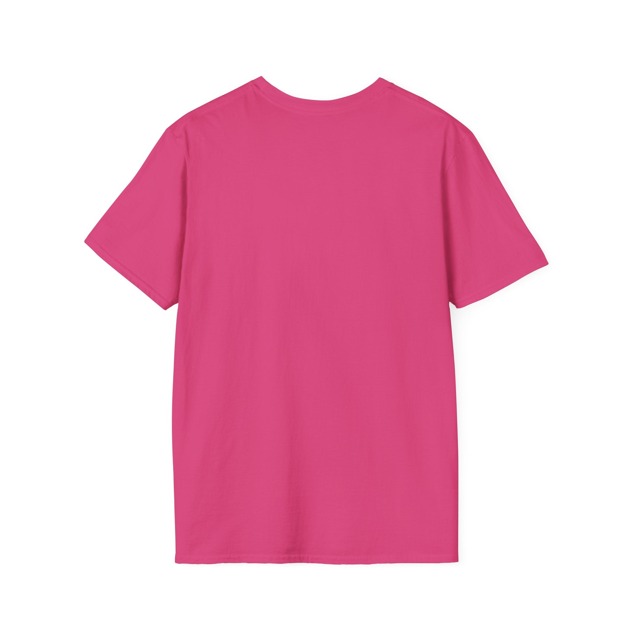 T-Shirt "Banager Specialist" Sign