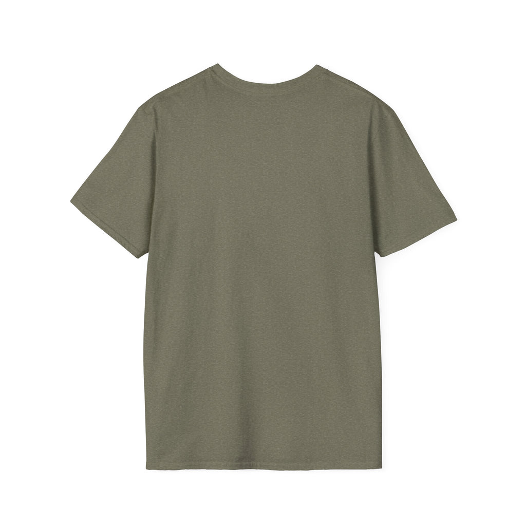 T-Shirt "Eat. Sleep. Pickleball. Drinks."