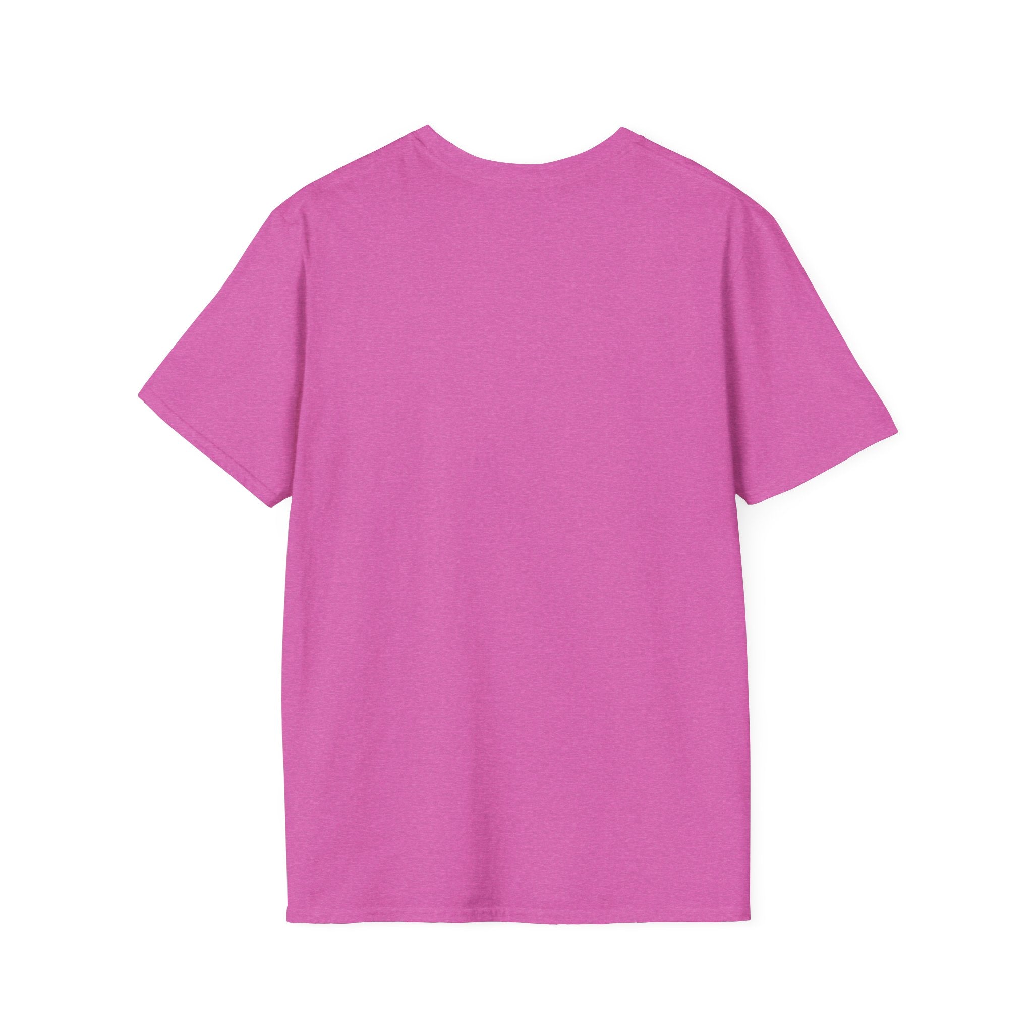 T-Shirt "Love to Dink"