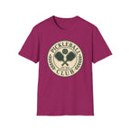 T-Shirt "Pickleball Club Est. 1965"