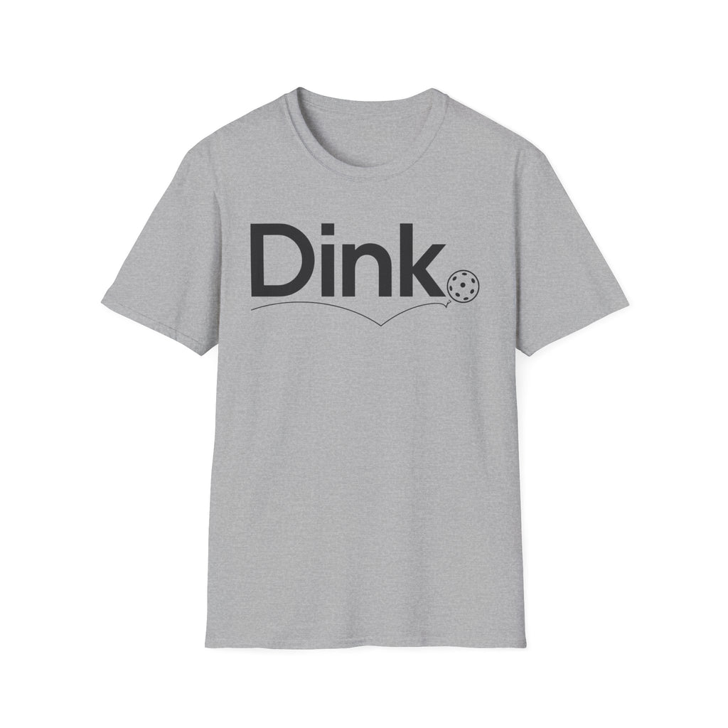 T-Shirt "Dink"