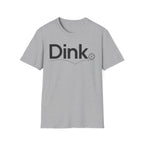 T-Shirt "Dink"