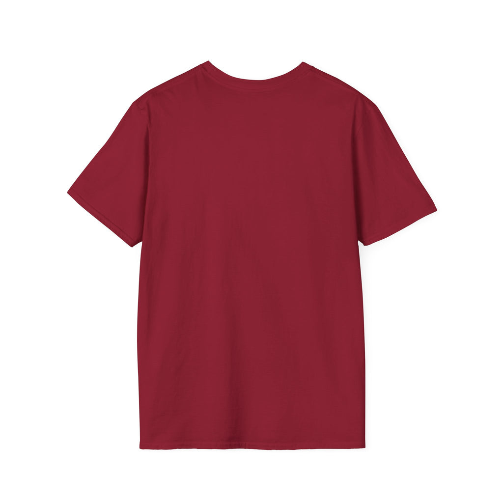 T-Shirt "Pickleball Days Are the Best Days"