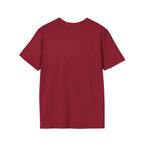 T-Shirt "Pickleball Days Are the Best Days"