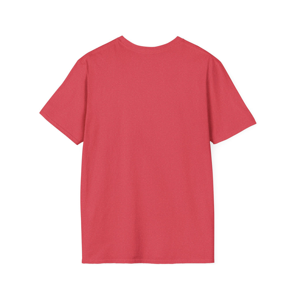 T-Shirt "Eat. Sleep. Pickleball. Drinks."