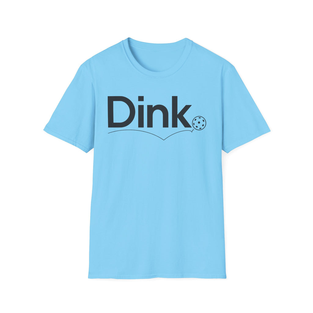 T-Shirt "Dink"
