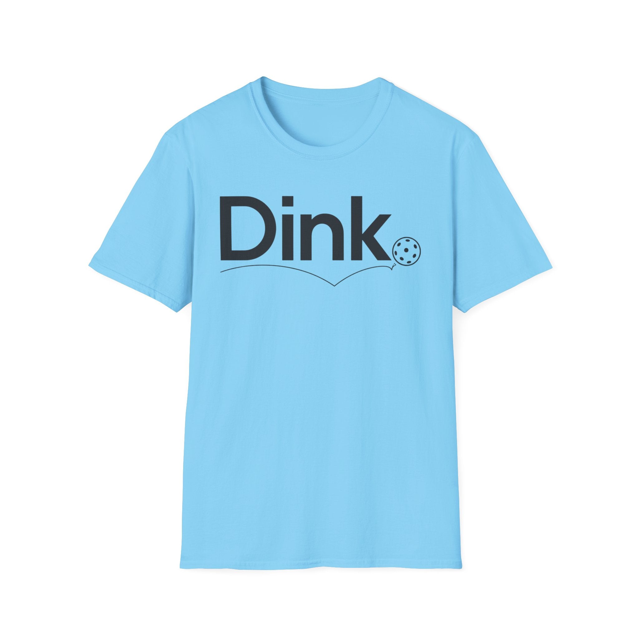 T-Shirt "Dink"