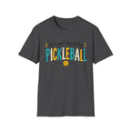 T-Shirt "Its a Good Day to Play Pickleball"