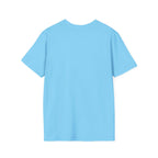 T-Shirt "Banager Specialist" Sign