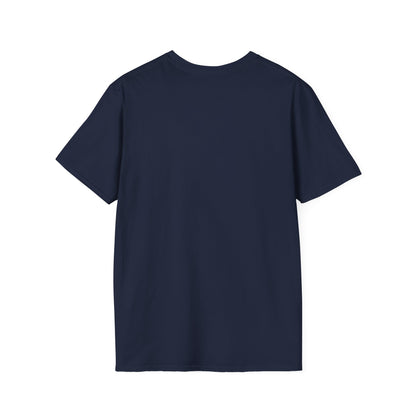 T-Shirt "Got Dink"