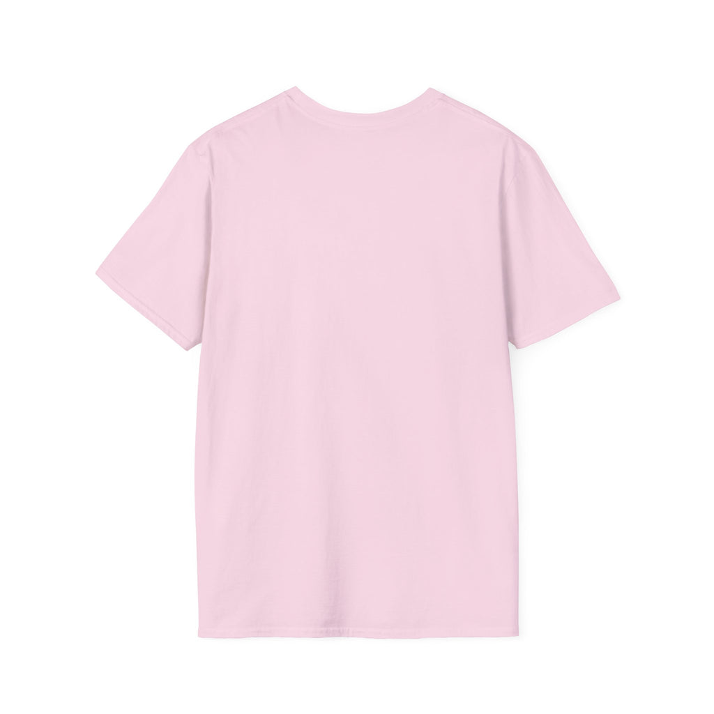 T-Shirt "Love to Dink"