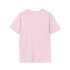T-Shirt "Love to Dink"