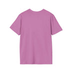 T-Shirt "I'm Not Mean. I'm Just Spicy in the Kitchen"